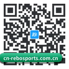 Google Play 二维码